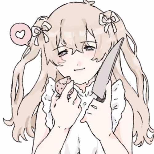 White Hearts