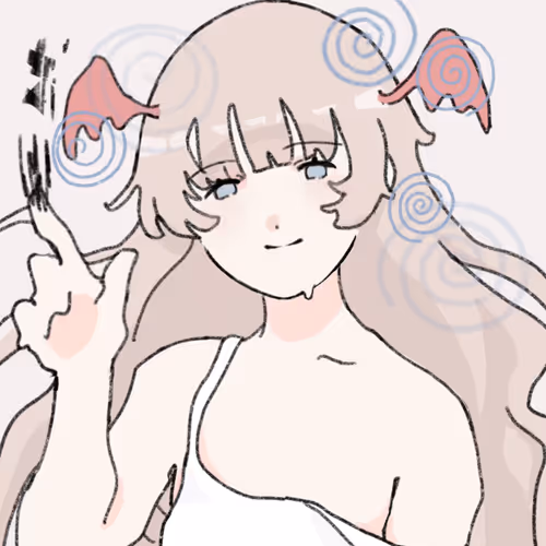 White Hearts