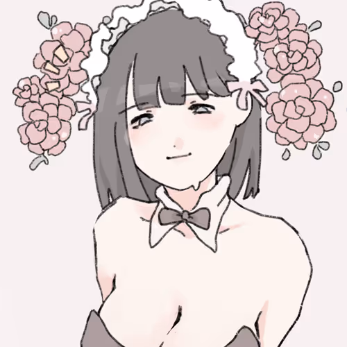 White Hearts