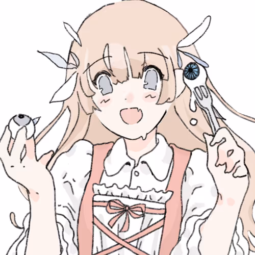White Hearts