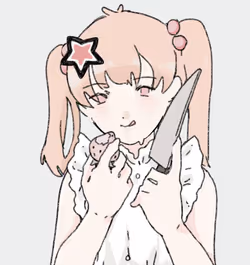 White Hearts 🤍  #1868