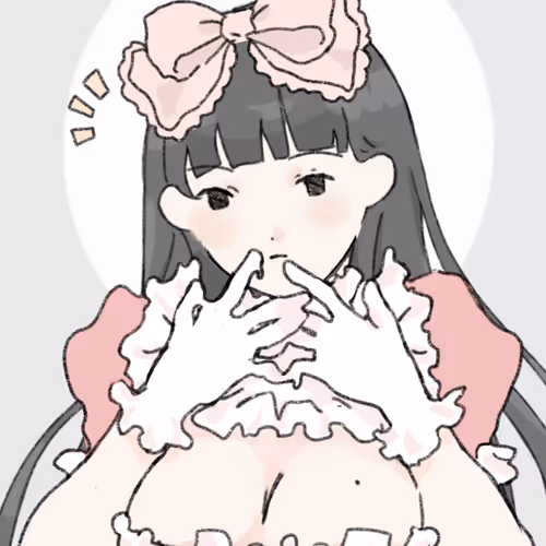 White Hearts