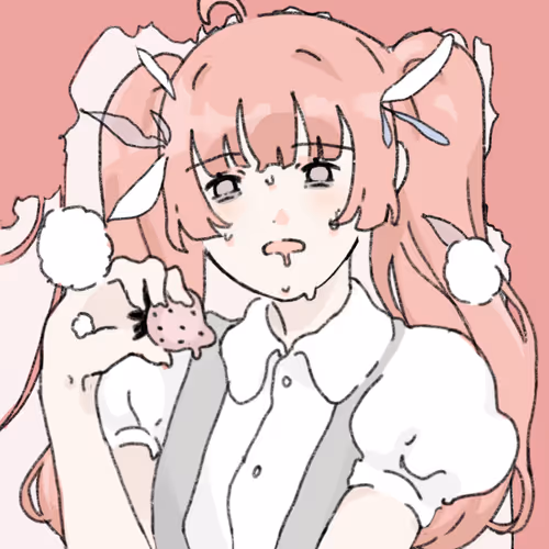 White Hearts