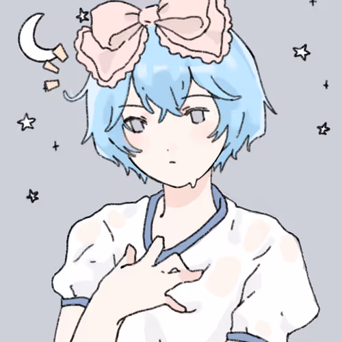 White Hearts