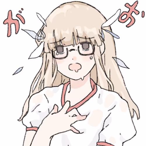 White Hearts