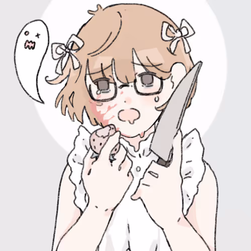 White Hearts