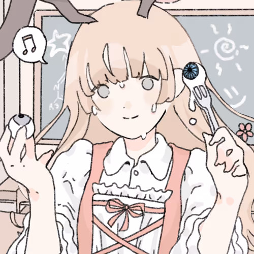 White Hearts
