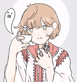 White Hearts 🤍  #842