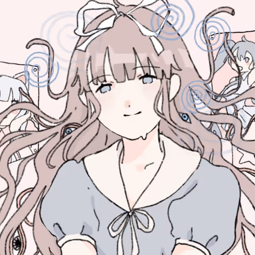 White Hearts