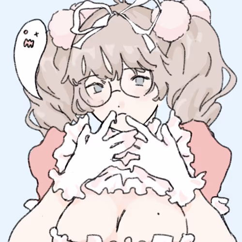 White Hearts