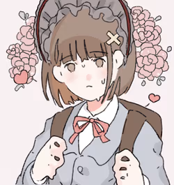 White Hearts 🤍  #1206