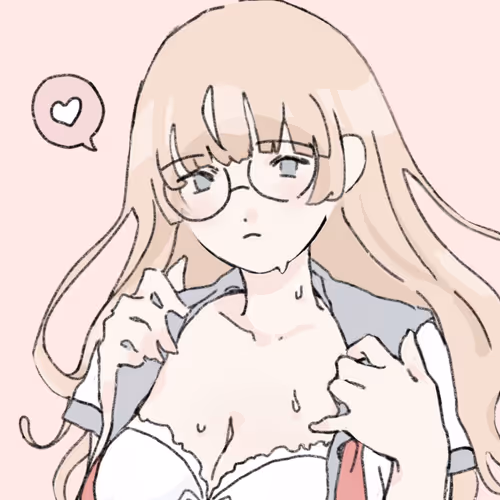 White Hearts