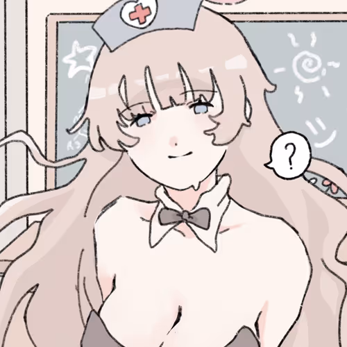 White Hearts