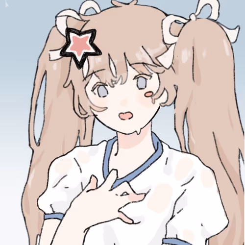 White Hearts