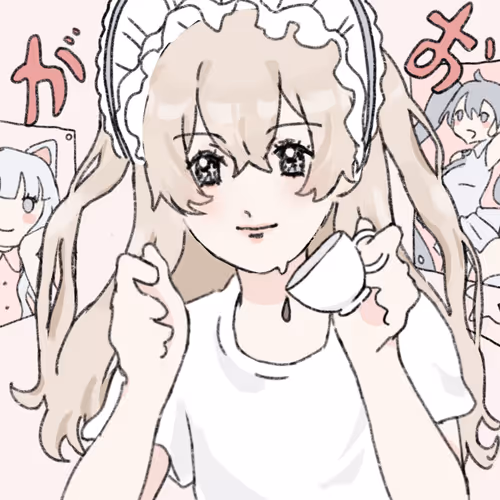White Hearts