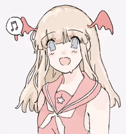 White Hearts 🤍  #2085