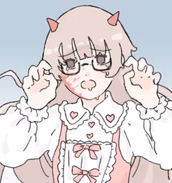 White Hearts 🤍  #329