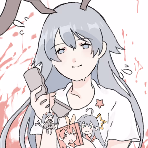 White Hearts