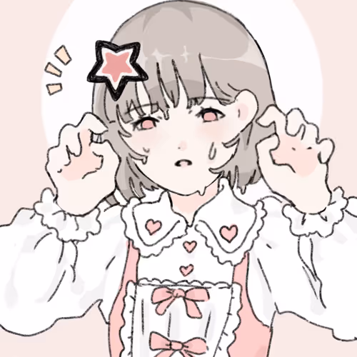 White Hearts