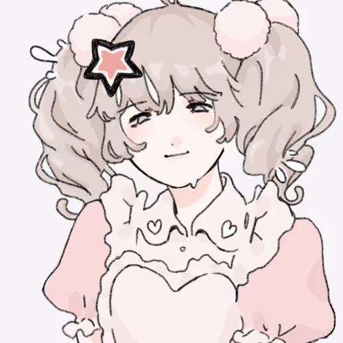 White Hearts