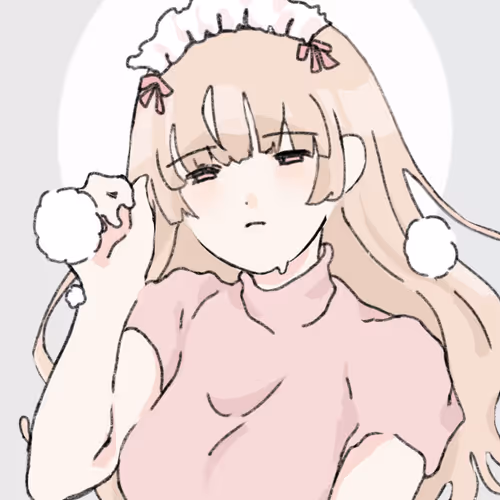 White Hearts