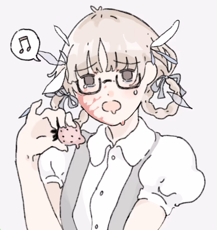 White Hearts 🤍  #369