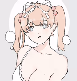 White Hearts 🤍  #77