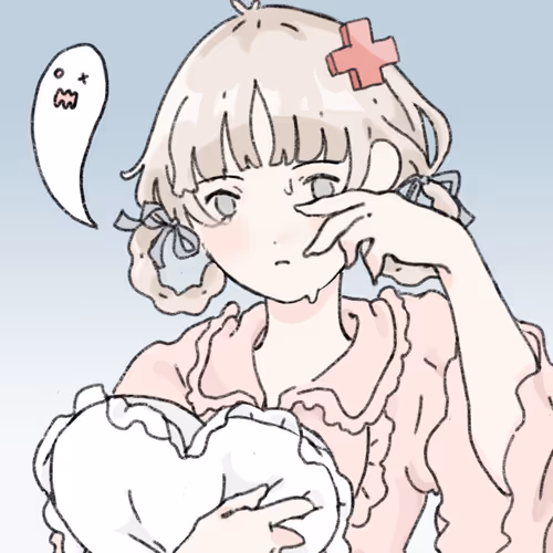 White Hearts