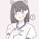 2105