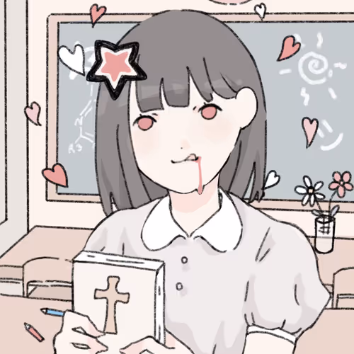 White Hearts