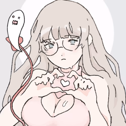 White Hearts
