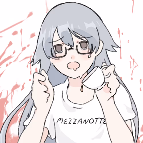 White Hearts
