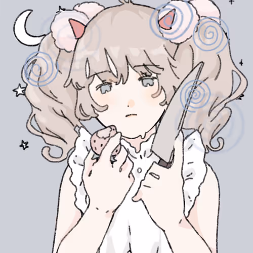 White Hearts