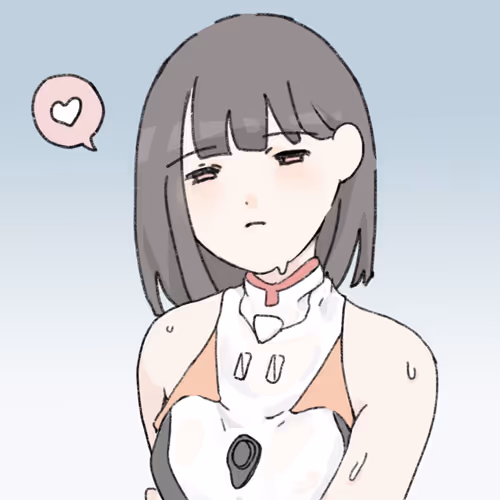 White Hearts