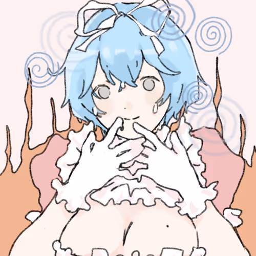 White Hearts