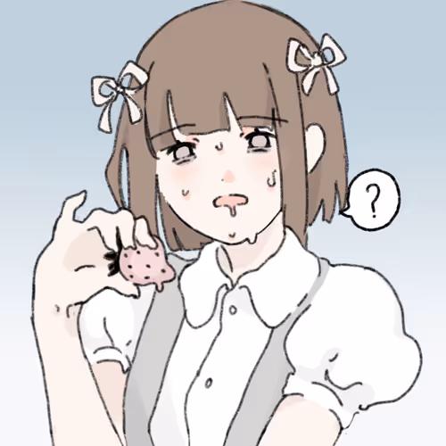 White Hearts