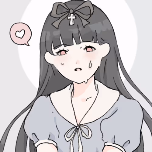 White Hearts