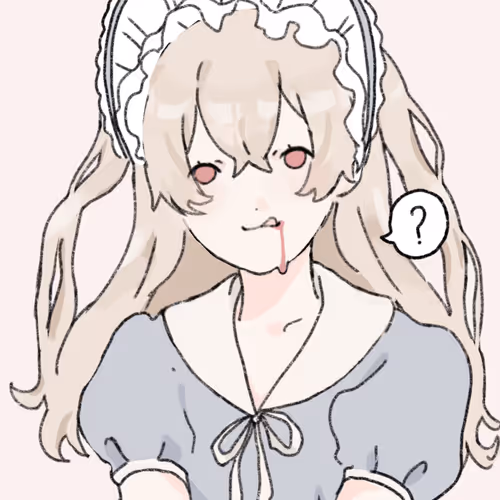 White Hearts