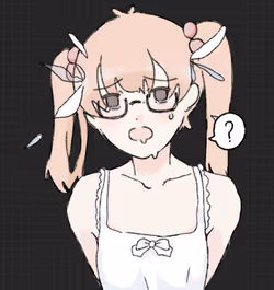 White Hearts 🤍  #1627