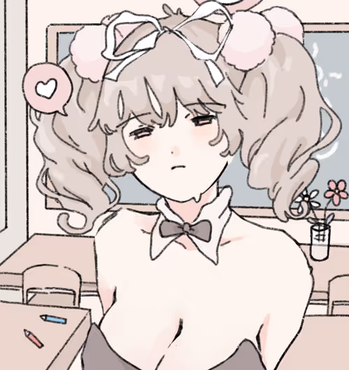 White Hearts 🤍  #773