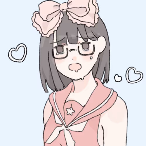 White Hearts