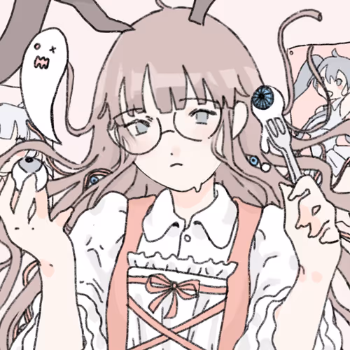 White Hearts