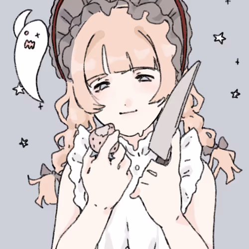 White Hearts