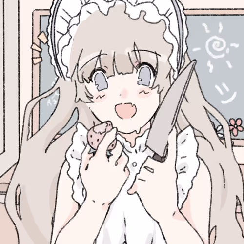 White Hearts