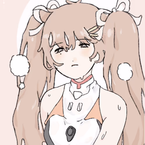 White Hearts