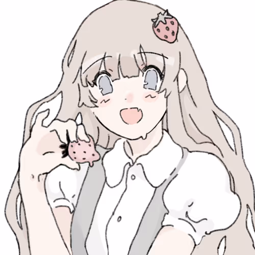 White Hearts