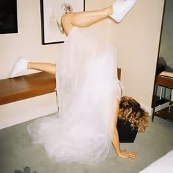 專案媒體佔位符