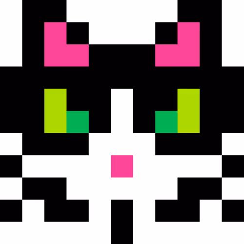 streetcatprrr.eth's Networked Collection