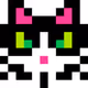 streetcatprrr.eth's Networked Collection