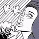 Selkie's V-Day